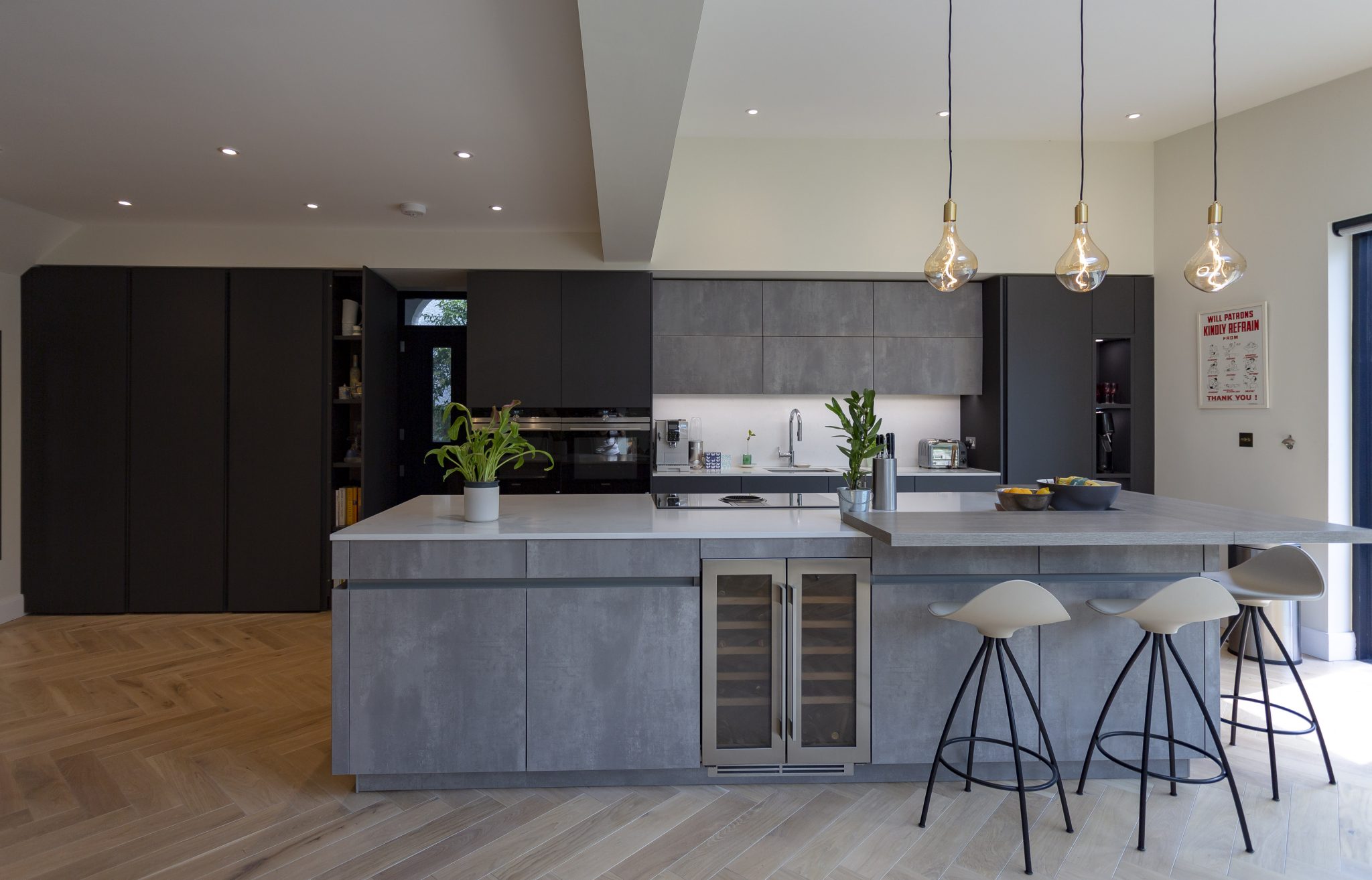 LR-Shinger-Kitchen-12-1 (1)