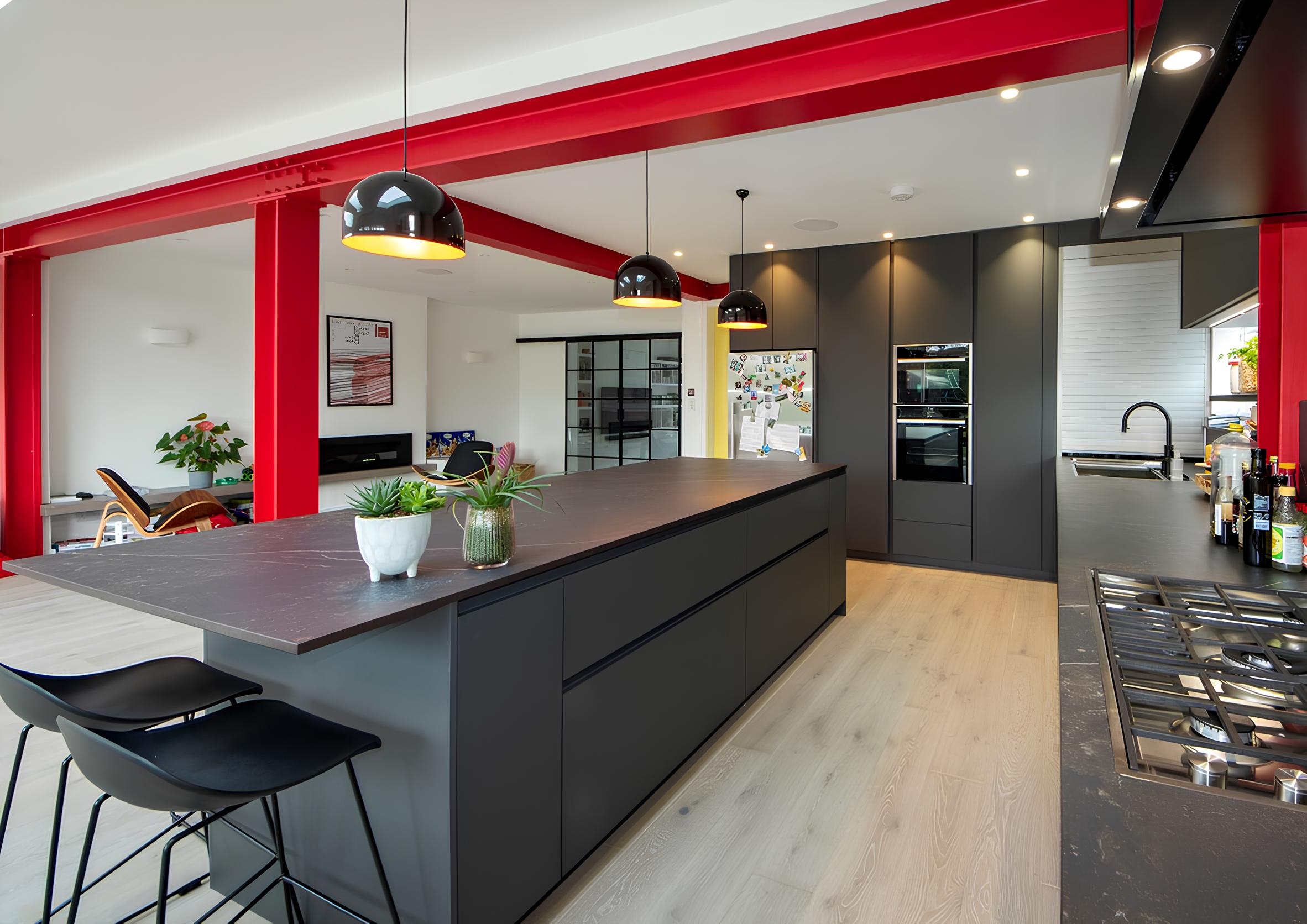 Red-Beam-Kitchen-5 (1)