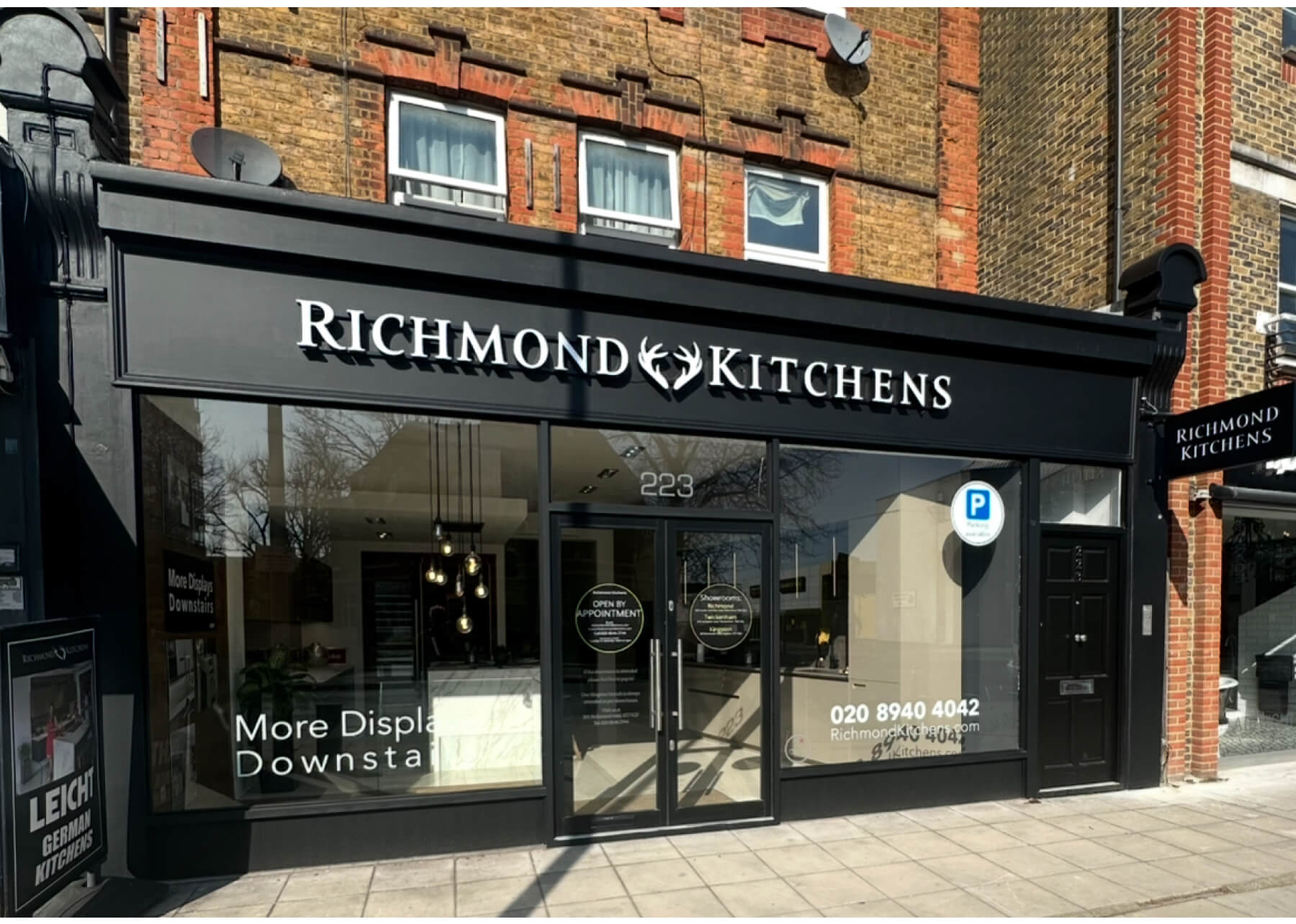 richmond-richmond-kitchen-homepage-