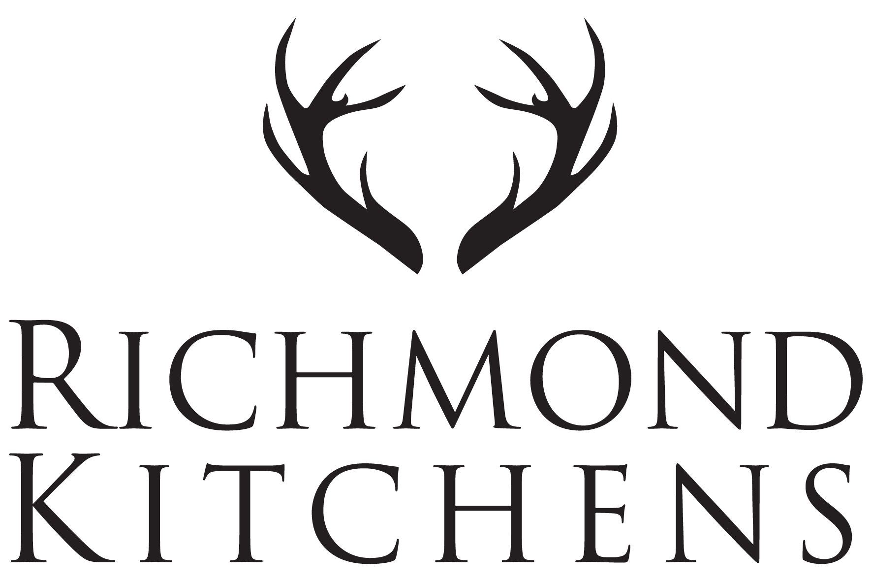 Richmond Kitchens