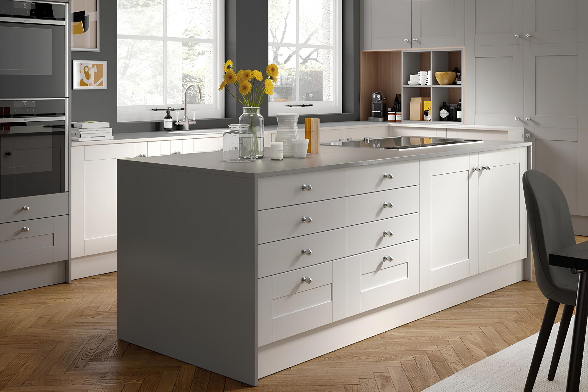 shaker-kitchen-london (1)