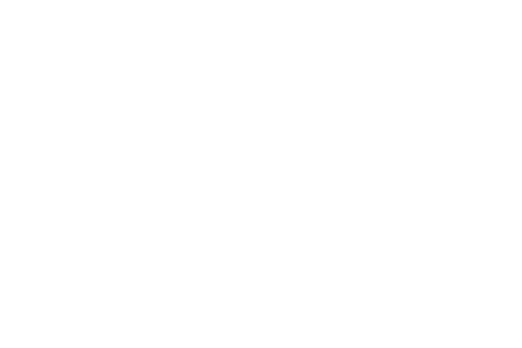 Richmond Kitchens