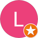 Lauren Marshall profile picture