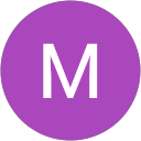 Matthias Krauss profile picture