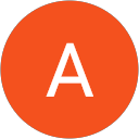 Arlette Wright profile picture
