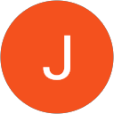 Jai profile picture