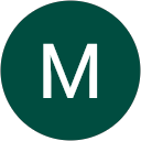 Mateusz Dziuba profile picture