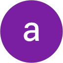 ademir volic profile picture