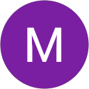 M S profile picture