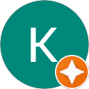 Kunal profile picture
