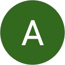 ABal profile picture